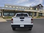 New 2025 Ford Ranger XL SuperCrew Cab for sale #RLE69130 - photo 5