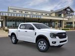 New 2025 Ford Ranger XL SuperCrew Cab for sale #RLE69130 - photo 7