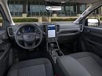 New 2025 Ford Ranger XL SuperCrew Cab for sale #RLE69130 - photo 9