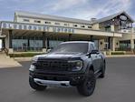 New 2025 Ford Ranger Raptor SuperCrew Cab for sale #RLE71393 - photo 1