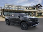 New 2025 Ford Ranger Raptor SuperCrew Cab for sale #RLE71393 - photo 6