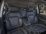 2024 Ford Ranger SuperCrew Cab 4WD Pickup for sale #RLE71923 - photo 10
