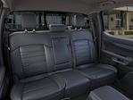 2024 Ford Ranger SuperCrew Cab 4WD Pickup for sale #RLE71923 - photo 11