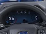2024 Ford Ranger SuperCrew Cab 4WD Pickup for sale #RLE71923 - photo 13