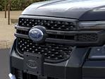 2024 Ford Ranger SuperCrew Cab 4WD Pickup for sale #RLE71923 - photo 17