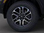 2024 Ford Ranger SuperCrew Cab 4WD Pickup for sale #RLE71923 - photo 19
