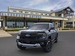 2024 Ford Ranger SuperCrew Cab 4WD Pickup for sale #RLE71923 - photo 3