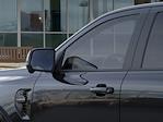 2024 Ford Ranger SuperCrew Cab 4WD Pickup for sale #RLE71923 - photo 20