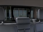 2024 Ford Ranger SuperCrew Cab 4WD Pickup for sale #RLE71923 - photo 22