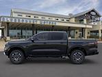 2024 Ford Ranger SuperCrew Cab 4WD Pickup for sale #RLE71923 - photo 4