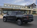 2024 Ford Ranger SuperCrew Cab 4WD Pickup for sale #RLE71923 - photo 2