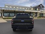 2024 Ford Ranger SuperCrew Cab 4WD Pickup for sale #RLE71923 - photo 5