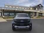 2024 Ford Ranger SuperCrew Cab 4WD Pickup for sale #RLE71923 - photo 6