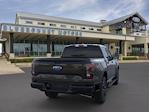 2024 Ford Ranger SuperCrew Cab 4WD Pickup for sale #RLE71923 - photo 8