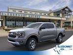 2024 Ford Ranger SuperCrew Cab RWD Pickup for sale #RLE73673 - photo 1
