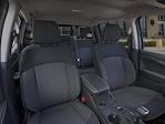 2024 Ford Ranger SuperCrew Cab RWD Pickup for sale #RLE73673 - photo 10