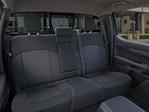 2024 Ford Ranger SuperCrew Cab RWD Pickup for sale #RLE73673 - photo 11