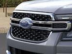 2024 Ford Ranger SuperCrew Cab RWD Pickup for sale #RLE73673 - photo 17