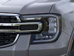2024 Ford Ranger SuperCrew Cab RWD Pickup for sale #RLE73673 - photo 18