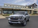 2024 Ford Ranger SuperCrew Cab RWD Pickup for sale #RLE73673 - photo 3