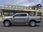 2024 Ford Ranger SuperCrew Cab RWD Pickup for sale #RLE73673 - photo 4