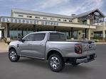 2024 Ford Ranger SuperCrew Cab RWD Pickup for sale #RLE73673 - photo 2