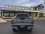 2024 Ford Ranger SuperCrew Cab RWD Pickup for sale #RLE73673 - photo 5