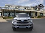 2024 Ford Ranger SuperCrew Cab RWD Pickup for sale #RLE73673 - photo 6