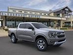 2024 Ford Ranger SuperCrew Cab RWD Pickup for sale #RLE73673 - photo 7