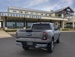 2024 Ford Ranger SuperCrew Cab RWD Pickup for sale #RLE73673 - photo 8