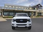New 2025 Ford Ranger XL SuperCrew Cab for sale #RLE75563 - photo 6