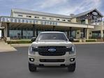 New 2025 Ford Ranger XL SuperCrew Cab for sale #RLE77441 - photo 6