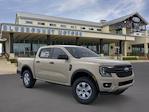 New 2025 Ford Ranger XL SuperCrew Cab for sale #RLE77441 - photo 7