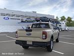 New 2025 Ford Ranger XL SuperCrew Cab for sale #RLE77441 - photo 8