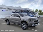 New 2025 Ford Ranger XLT SuperCrew Cab for sale #RLE78564 - photo 7