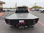 New 2026 Ford F-550 Crew Cab Flatbed Truck for sale #TC40531A - photo 3