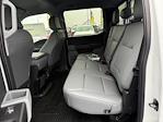 New 2026 Ford F-550 Crew Cab Flatbed Truck for sale #TC40531A - photo 9