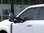 2025 Ford F-250 Crew Cab 4WD Pickup for sale #TC91027A - photo 20