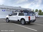 2025 Ford F-250 Crew Cab 4WD Pickup for sale #TC91027A - photo 2