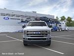 2025 Ford F-250 Crew Cab 4WD Pickup for sale #TC91027A - photo 6