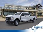 2026 Ford F-250 Crew Cab 4WD Pickup for sale #TD26160A - photo 1