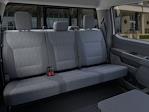 2025 Ford F-250 Crew Cab 4WD Pickup for sale #TD31941A - photo 11