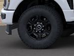 2025 Ford F-250 Crew Cab 4WD Pickup for sale #TD31941A - photo 19