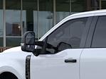 2025 Ford F-250 Crew Cab 4WD Pickup for sale #TD31941A - photo 20