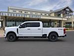 2025 Ford F-250 Crew Cab 4WD Pickup for sale #TD31941A - photo 4