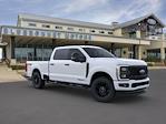 2025 Ford F-250 Crew Cab 4WD Pickup for sale #TD31941A - photo 7