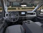 2025 Ford F-250 Crew Cab 4WD Pickup for sale #TD31941A - photo 9