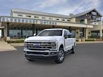New 2026 Ford F-250 Lariat Crew Cab for sale #TD32861A - photo 4
