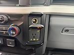 2025 Ford F-350 Crew Cab DRW 4WD Cab Chassis for sale #TD37419A - photo 12