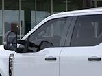 2025 Ford F-350 Crew Cab DRW 4WD Cab Chassis for sale #TD37419A - photo 20